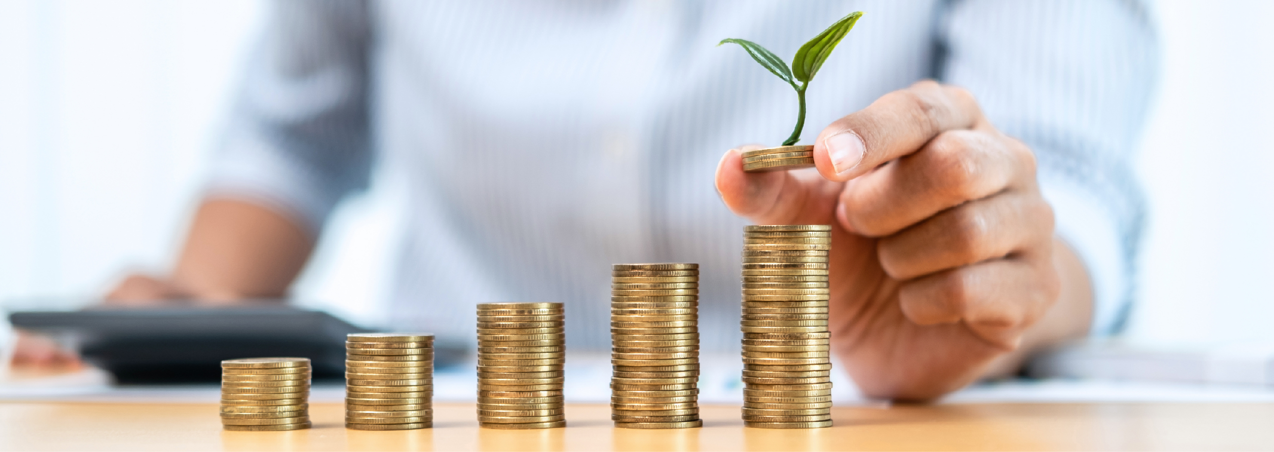 financiamiento
